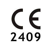 Durex Performa prezerwatywy z benzokainą dłuższy sex 12 szt - 71959534 - 3