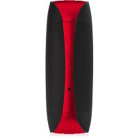 Wibrujący masturbator - 36 funkcji - 2w1 realistyczna pochwa i usta do obciągania - 72825342 - 3