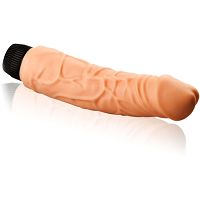 Naturalny wibrator jak duży prawdziwy penis - ssd 650056 - 2