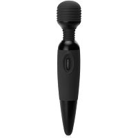 Sex masażer intymny + dodatkowa końcówka - 73074487 - 2