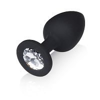 Zmysłowy zestaw z koronką BDSM EROSPACE WILD PLAY C7 4 produkty - 74562019 - 6