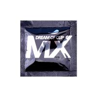 Kieszonkowy różowy masturbator dla mężczyzn sztuczna pochwa - 78839342 - 6