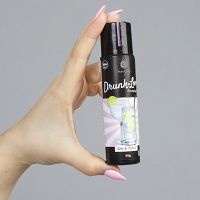 Jadalny balsam do gry wstępnej i pieszczot Gin & Tonic 58 ml - 74713745 - 2