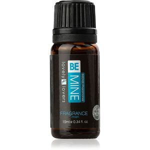 LL BeMINE man - zapachowe skoncentrowane feromony 10 ml - seh 19