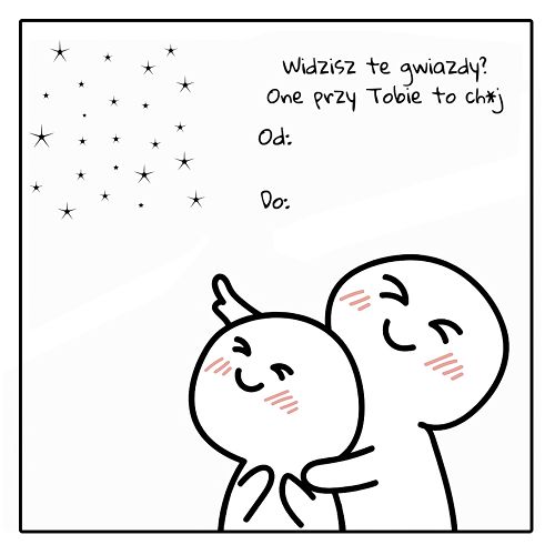 Zabawna Kartka Okolicznościowa 12 - 76183509