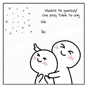 Zabawna Kartka Okolicznościowa 12 - 76183509