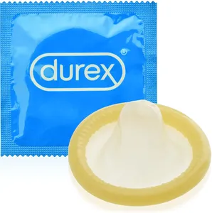 Durex extra large xl 1 sztuka - prezerwatywy na duże penisy - 71747288