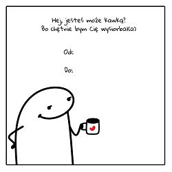 Zabawna Kartka Okolicznościowa 02 - 79009781