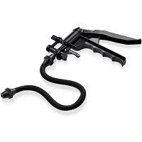 Uniwersalny automat do pompek dsr 0513512 - 2