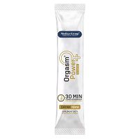 Orgasm Power Drink suplement diety na kobiece libido 10ml - 75574758 - 2