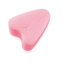 Tampony gąbeczki do używania podczas seksu SOFT TAMPONS MINI 3 szt - 72165692 - 2