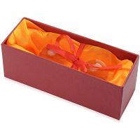 Szklane kulki gejszy dwie kuleczki waginalne – 70456913 - 2