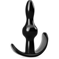 Zestaw 6 korków analnych anal plug dla początkujących - 72003540 - 8