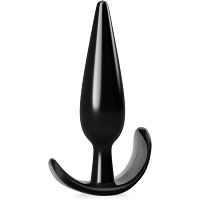 Zestaw 6 korków analnych anal plug dla początkujących - 72003540 - 12