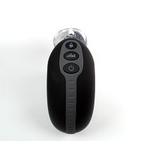 Automatyczny masturbator męski Rocket 10 opcji - 73556646 - 2