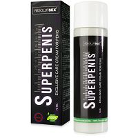 Super penis – zwiększenie penisa już po 5 dniach – 77336824 - 2