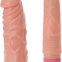 Sex maszyna - 420 ruchów/minutę mocny wibrator posuwisty + zestaw dwóch dildo - 78969124 - 2