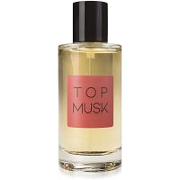 100% sex - najsilniejsze feromony - 50 ml - top musk - dla panów - 76910893 - 2