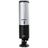 Sex maszyna - 380 ruchów na minutę - masturbator dla panów - 79746320 - 4