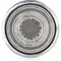 Sex maszyna - 380 ruchów na minutę - masturbator dla panów - 79746320 - 3