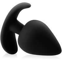 Korek analny plug mini wtyczka do anusa – 79758043 - 2