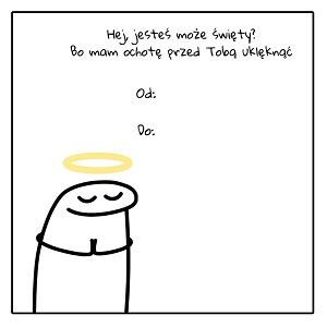 Zabawna Kartka Okolicznościowa 07 - 76913937