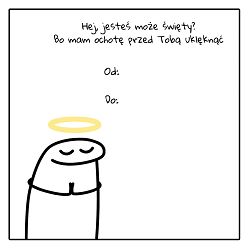 Zabawna Kartka Okolicznościowa 07 - 76913937