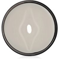 Dwustronny masturbator w tubie usta i pochwa z wypustkami - 79923079 - 4