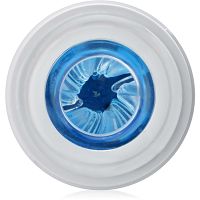 Masturbator obrotowo-posuwisto-ssący - 380 ruchów na minutę - 78654335 - 5