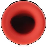 Silikonowy masturbator podgrzewany do 42stc - 10 funkcji pieszczot - 76889887 - 15