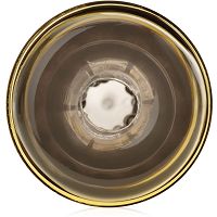 Elegancki masturbator z efektem ssania w poręcznej tubie ze stymulującymi wypustkami - 70384926 - 3