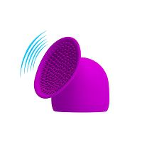 4-częściowy zestaw gadżetów erotycznych dla kobiet -  72308311 - 15