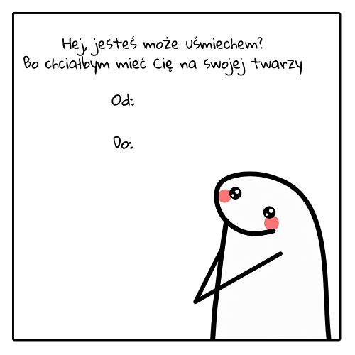 Zabawna Kartka Okolicznościowa 03 - 71205635