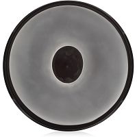 Wibrujący masturbator do ssania i obciągania penisa z mięciutkim tunelem rozkoszy - 71495004 - 3