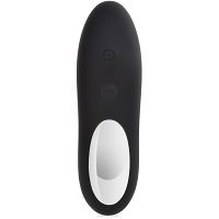 Wielofunkcyjny masażer prostaty maksymalna stymulacja anal 75502602 - 4