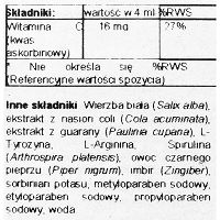 Suplement diety yummy cum - poprawia jakość i smak spermy - 2