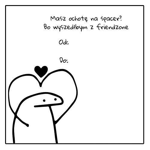 Zabawna Kartka Okolicznościowa  01 - 75035826