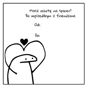 Zabawna Kartka Okolicznościowa  01 - 75035826