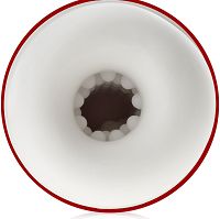 Ssący masturbator z wibracją - sex masaż członka - 76208544 - 3