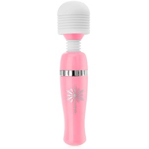 Masażer erotyczny do całego ciała, wibrator masturbator dla kobiet - 76194443