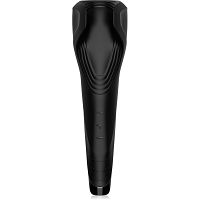 Satisfyer men wand vibrator - wibrujący masażer penisa masturbator 50 funkcji - 73994717 - 5