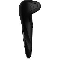 Satisfyer men wand vibrator - wibrujący masażer penisa masturbator 50 funkcji - 73994717 - 6