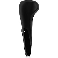 Satisfyer men wand vibrator - wibrujący masażer penisa masturbator 50 funkcji - 73994717 - 7
