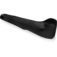 Satisfyer men wand vibrator - wibrujący masażer penisa masturbator 50 funkcji - 73994717 - 8