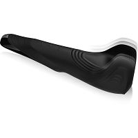 Satisfyer men wand vibrator - wibrujący masażer penisa masturbator 50 funkcji - 73994717 - 2