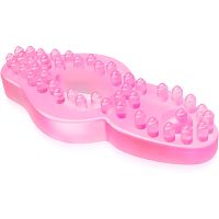 Zestaw dla mężczyzn sztuczna pochwa + pierścień erekcyjny - 74025299 - 6