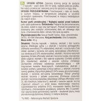 Suplement diety orgasm control tabs - 2