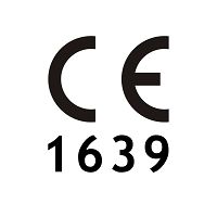 Durex Intense Prezerwatywy z wypustkami i specjalnym lubrykantem 10 szt - 78236317 - 3