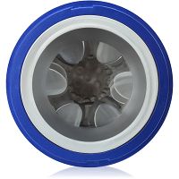 Sex masturbator 380 ruchów na minutę + funkcja grzania do 42stc + ssanie - 74615959 - 5