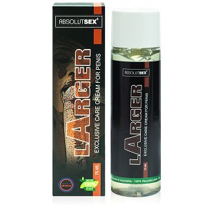 Larger  duży i twardy penis - 77218472